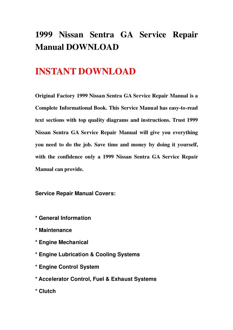 Nissan Sentra Owners Manual: Fuel recommendation Nissan Sentra Owners Manual: Fuel recommendation